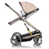 Otroški vozički BabyBoom, Dodatki za otroške vozičke