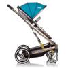 Otroški vozički BabyBoom, kompleti otroških vozičkov