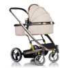 Otroški vozički BabyBoom, Dodatki za otroške vozičke